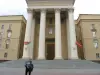 КГБ