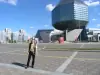 Библиотека