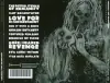 preview 2473