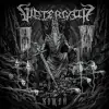 preview 4392