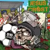 preview 3261