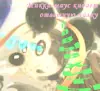 preview 3199