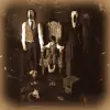 preview 2960
