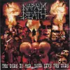preview 1998