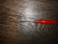 Screwdriver